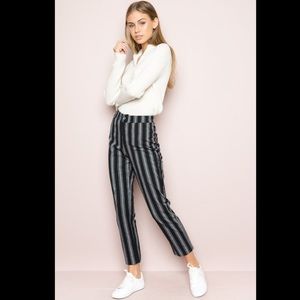 Brandy Melville Tilden pants